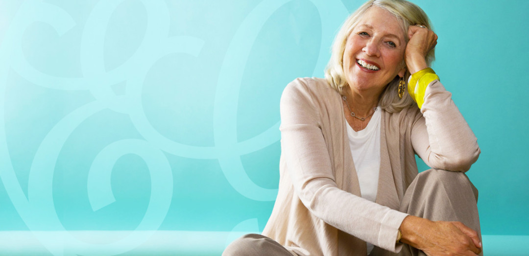 Thanksgiving essay by ellen goodman 06 image