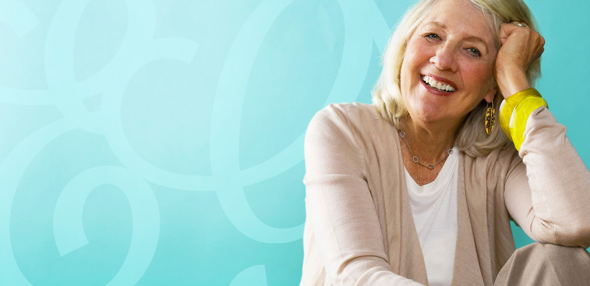 Thanksgiving essay ellen goodman 07 picture